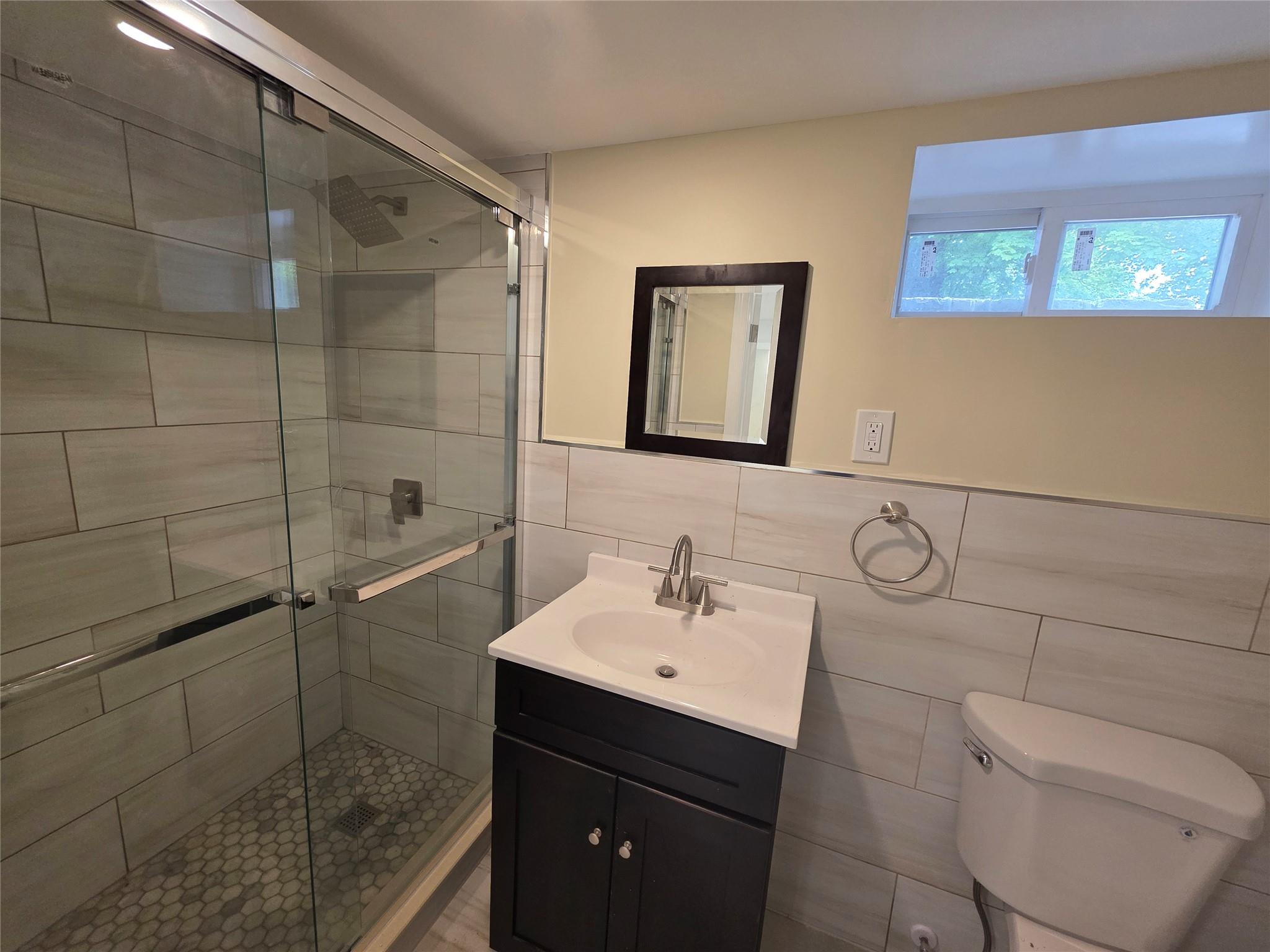 767 Martin Drive, Uniondale, New York image 13