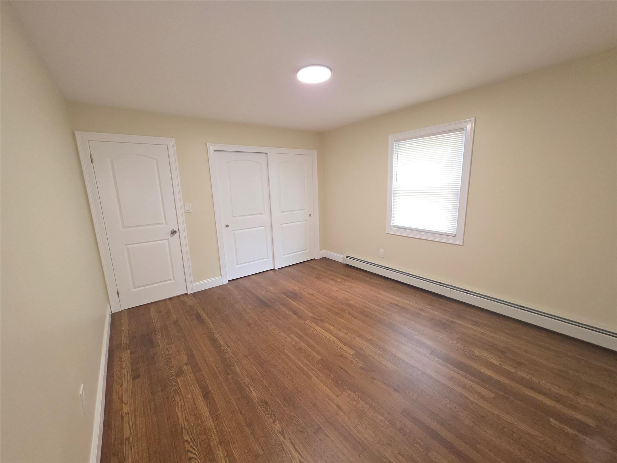 767 Martin Drive, Uniondale, New York image 7