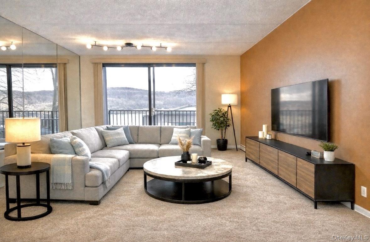 1120 Warburton Avenue 2A