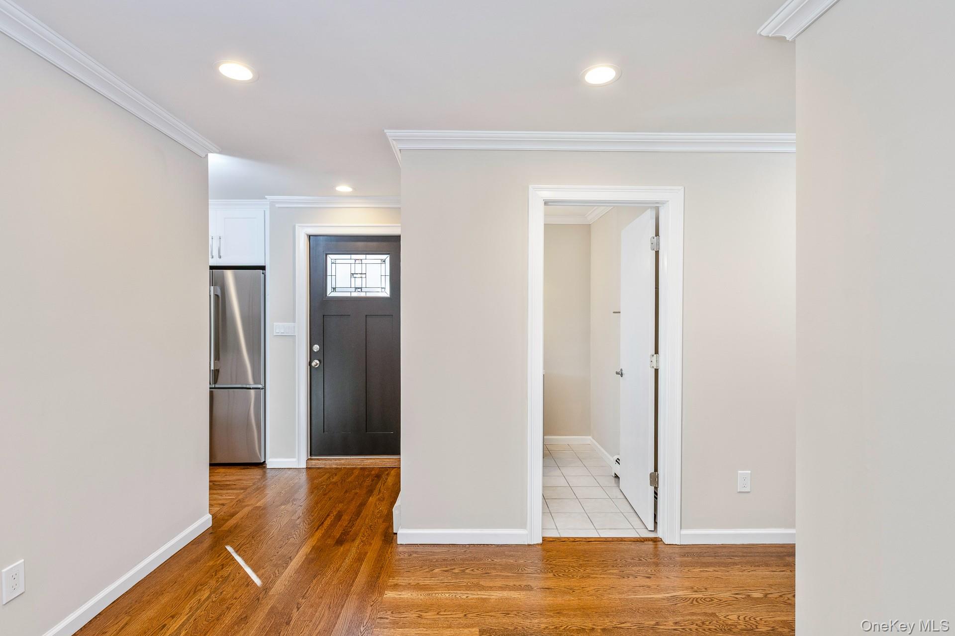 47 Belleview Avenue