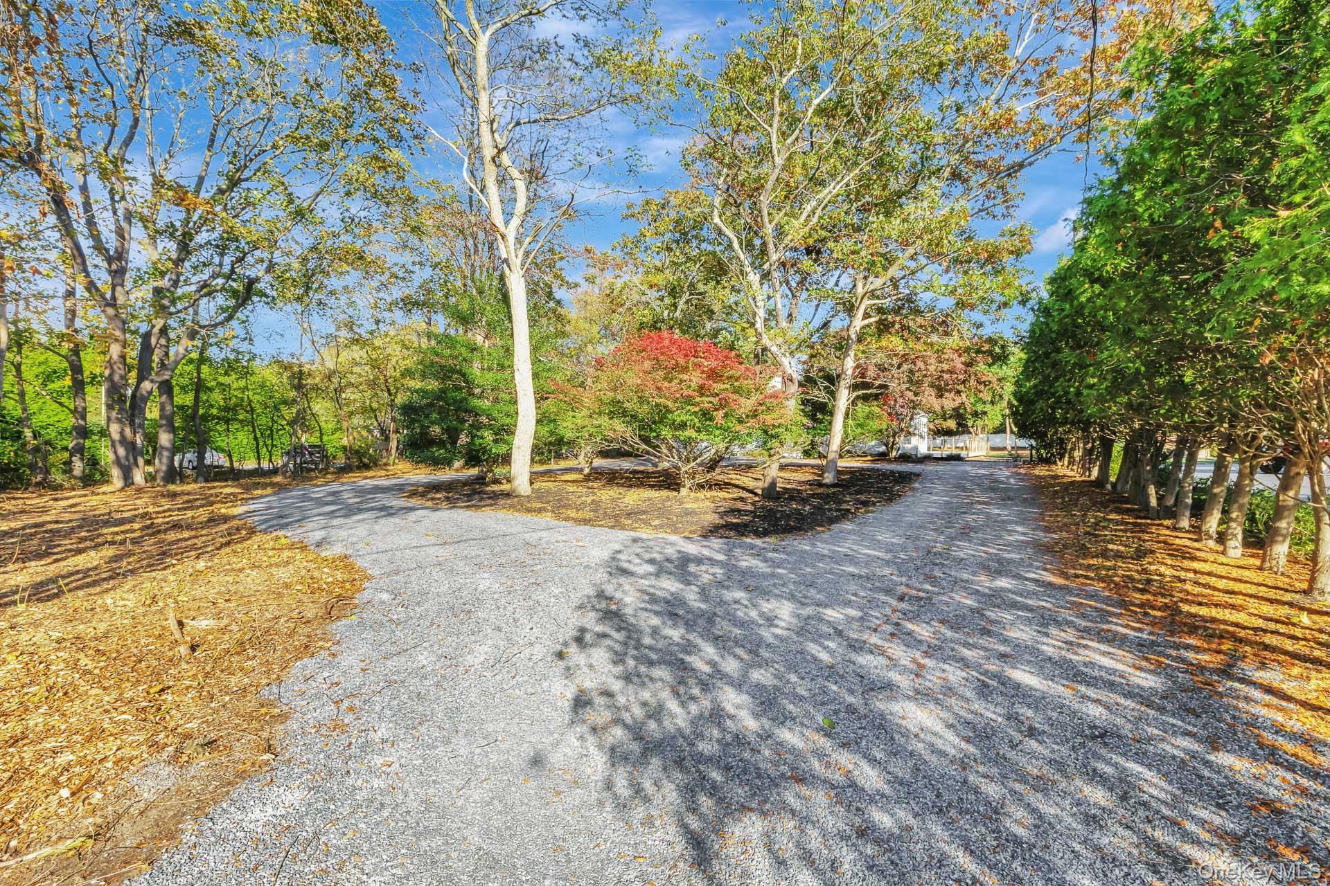 47 Belleview Avenue