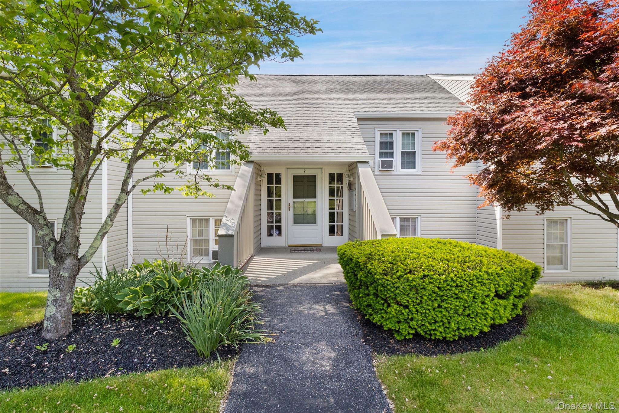 201 Holly Stream Court
