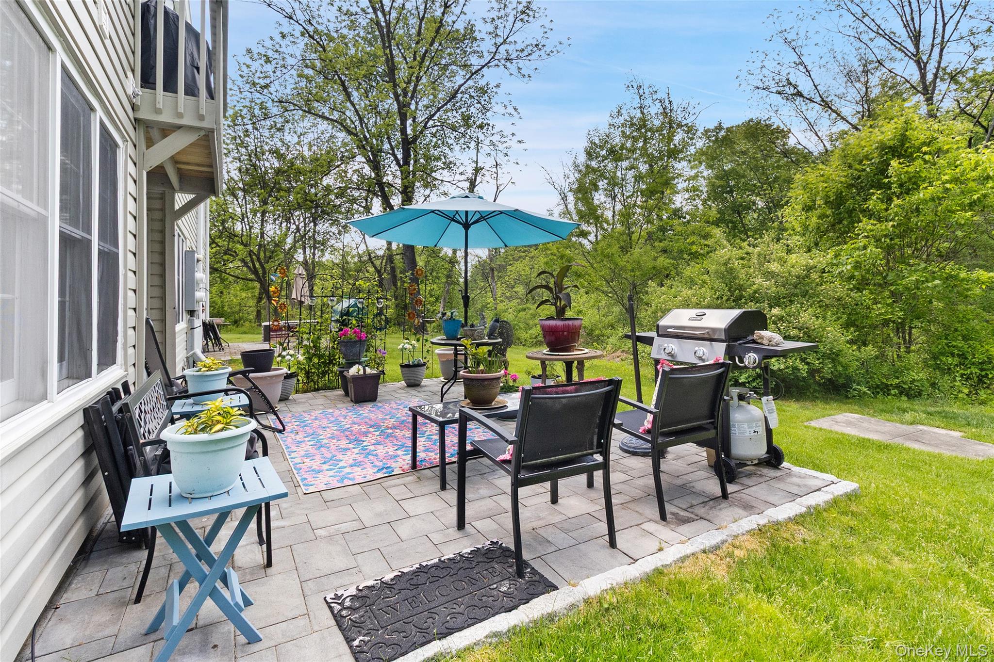 201 Holly Stream Court