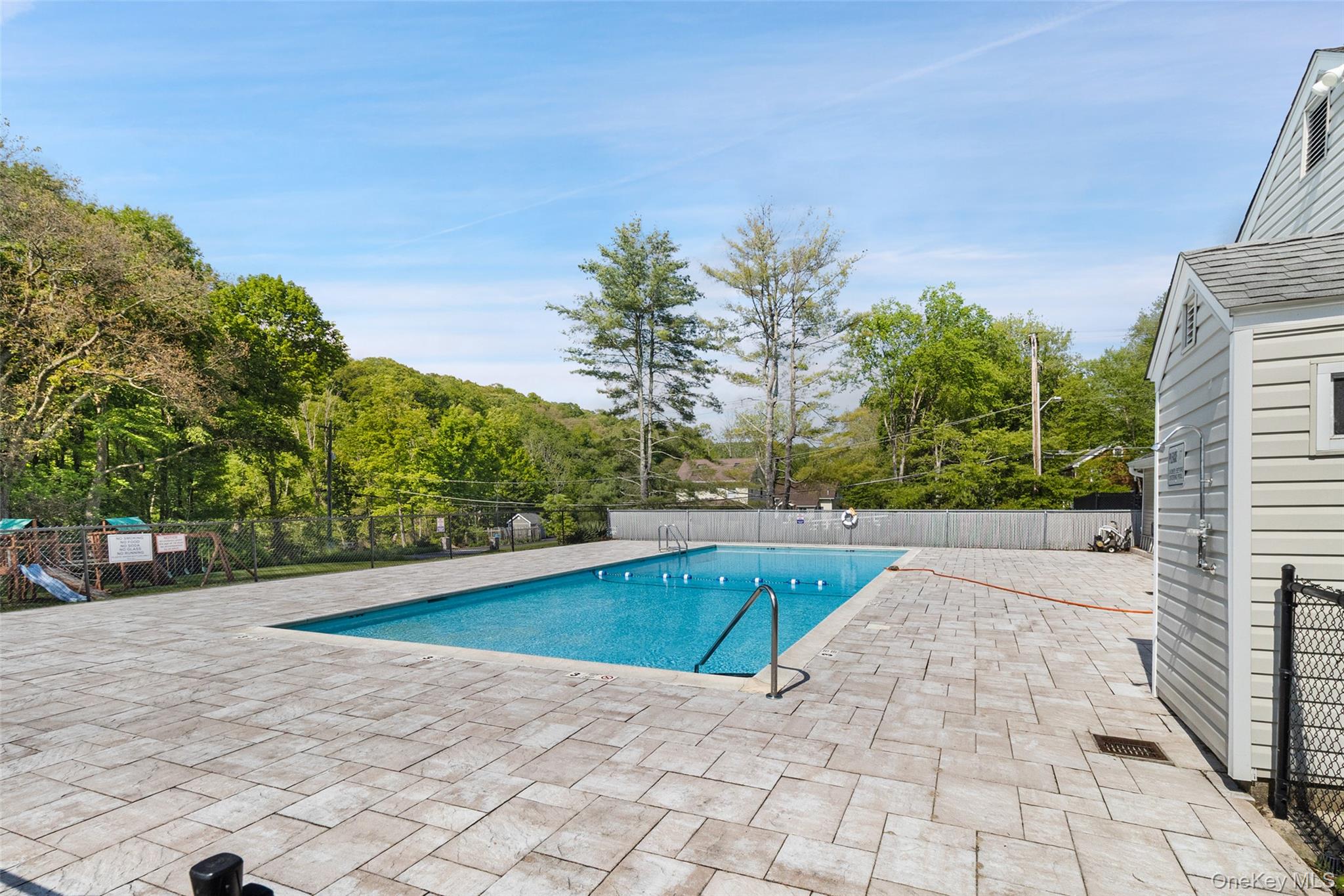 201 Holly Stream Court