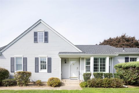 Photo of 2555 Youngs Avenue #14A, Southold, NY 11971 (MLS # 919707)