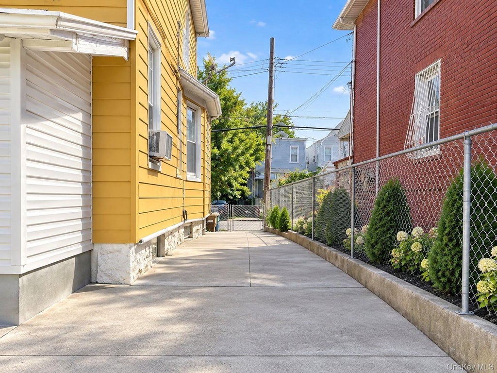 Photo of 3118 102nd Street, East Elmhurst, NY 11369 (MLS # 1052873)