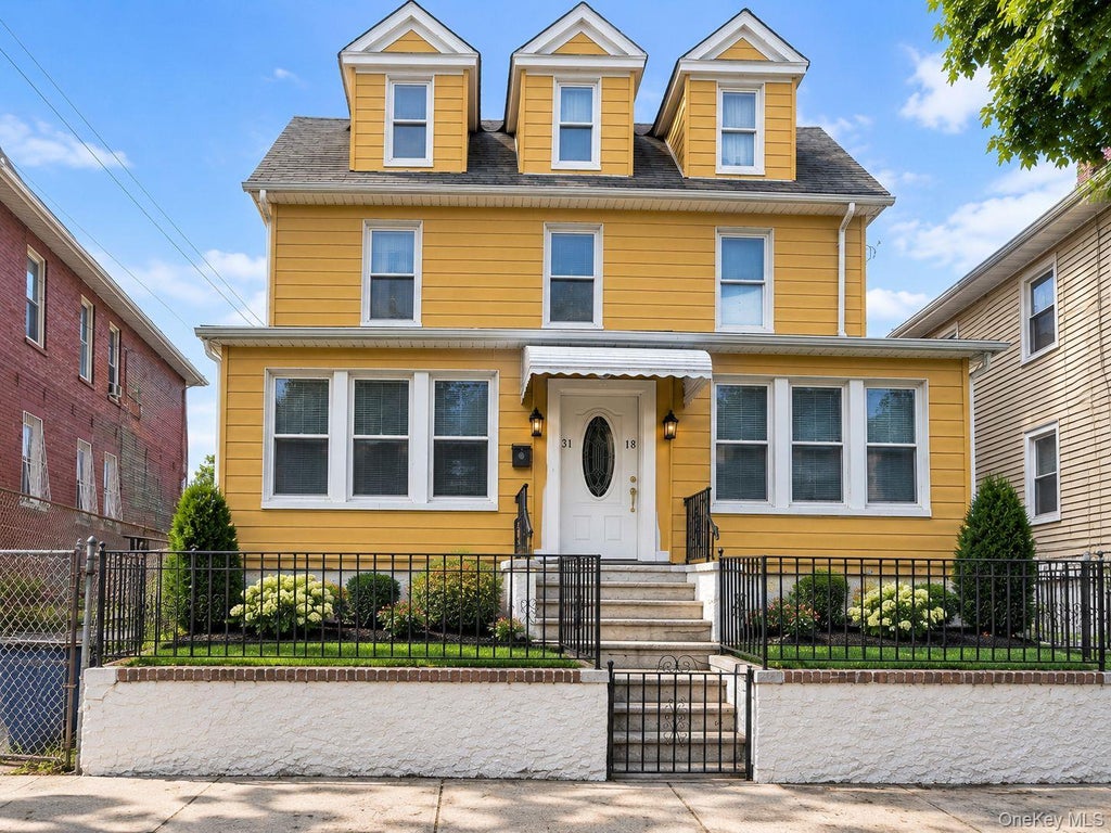 Photo of 3118 102nd Street, East Elmhurst, NY 11369 (MLS # 1052873)