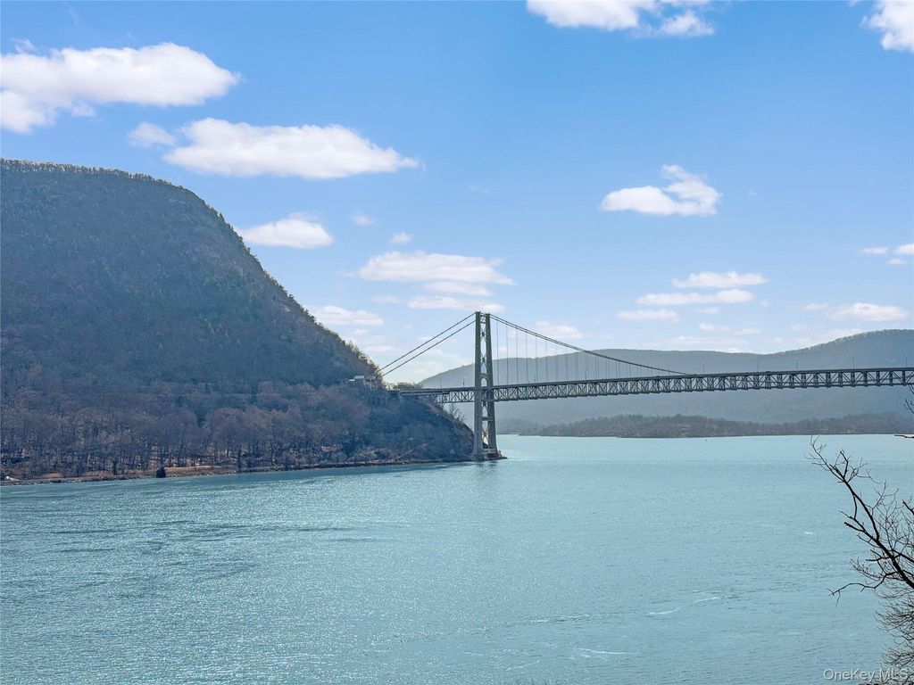 Photo of 65 Mine Dock Road, Fort Montgomery, NY 10922 (MLS # 979459)