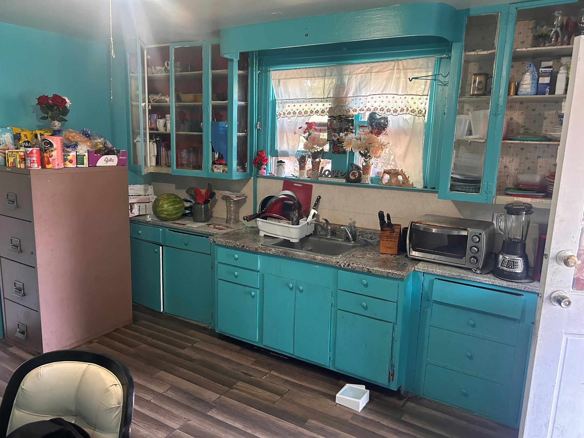 20 Longfellow Avenue