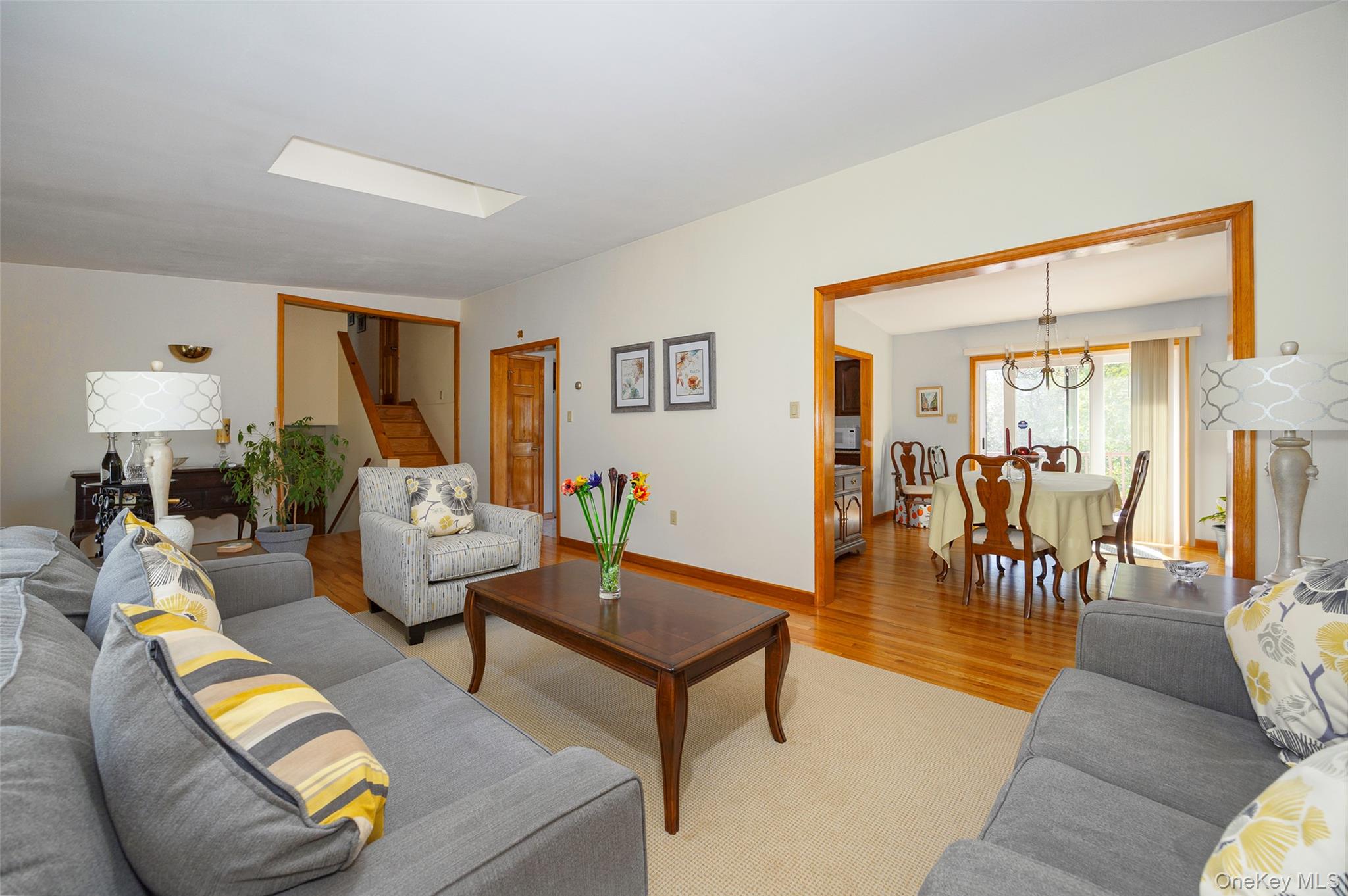 3 Hart Drive