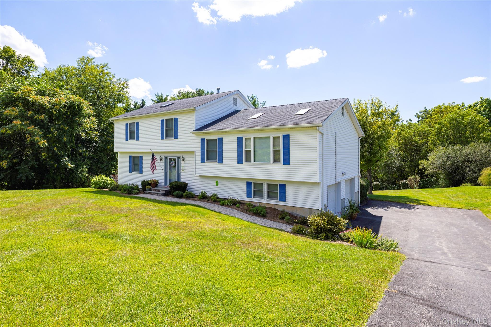 3 Hart Drive