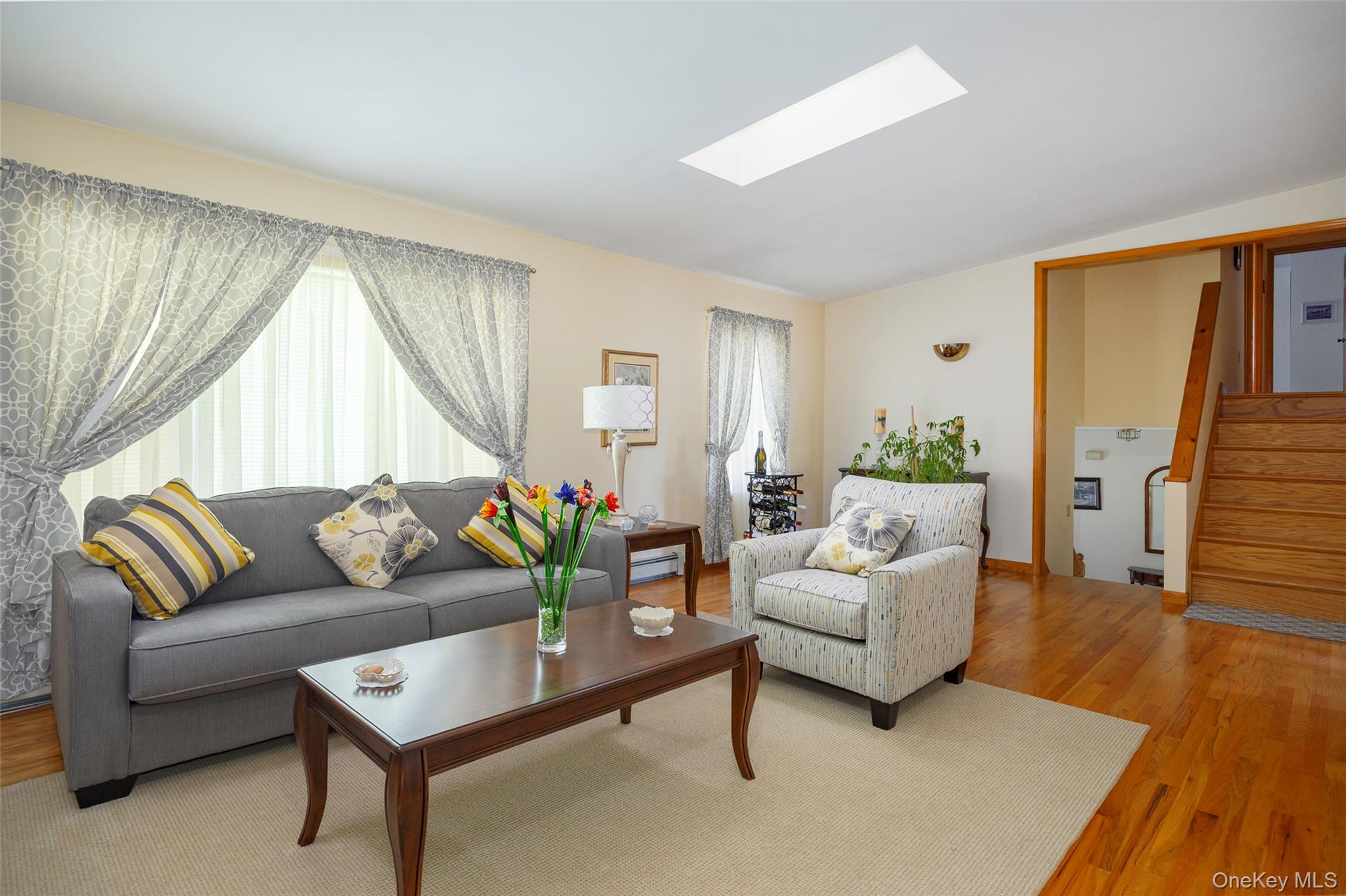 3 Hart Drive