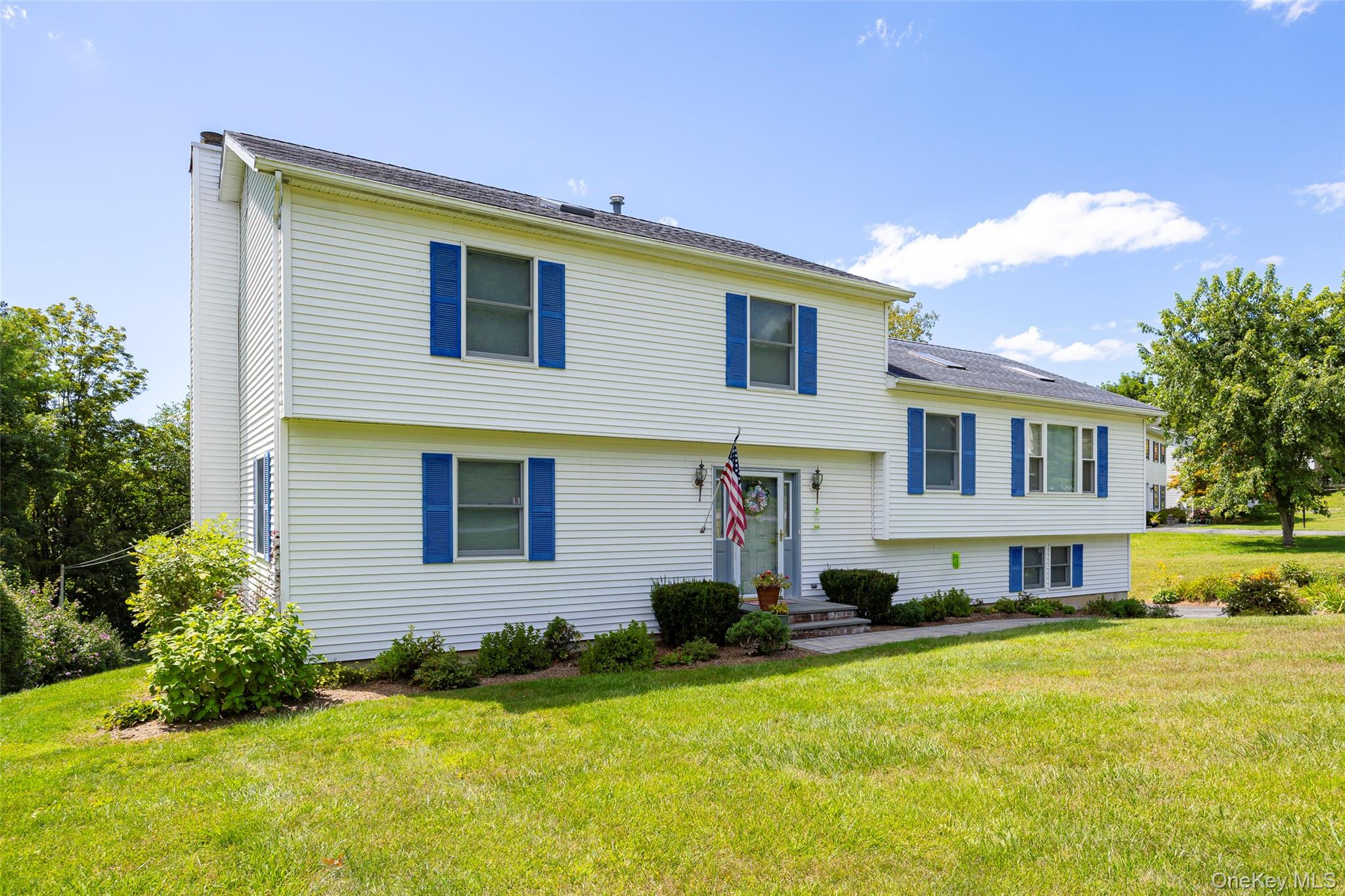 3 Hart Drive