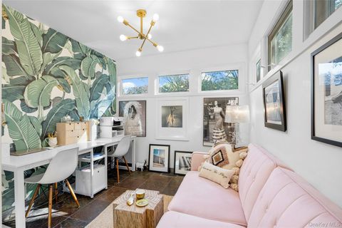 Tiny photo for 14 Leatherstocking Lane, Mamaroneck, NY 10543 (MLS # 906496)