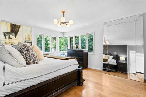 Tiny photo for 14 Leatherstocking Lane, Mamaroneck, NY 10543 (MLS # 906496)