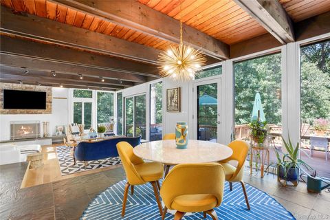 Tiny photo for 14 Leatherstocking Lane, Mamaroneck, NY 10543 (MLS # 906496)