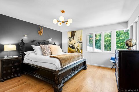 Tiny photo for 14 Leatherstocking Lane, Mamaroneck, NY 10543 (MLS # 906496)