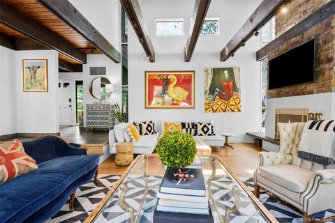 Tiny photo for 14 Leatherstocking Lane, Mamaroneck, NY 10543 (MLS # 906496)