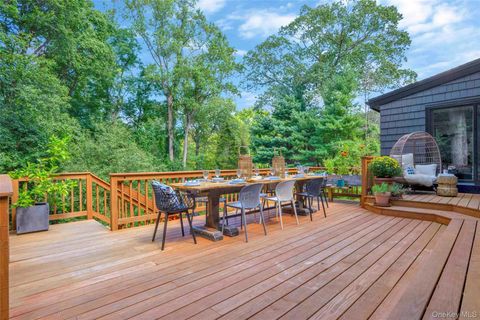 Tiny photo for 14 Leatherstocking Lane, Mamaroneck, NY 10543 (MLS # 906496)