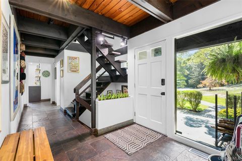 Tiny photo for 14 Leatherstocking Lane, Mamaroneck, NY 10543 (MLS # 906496)