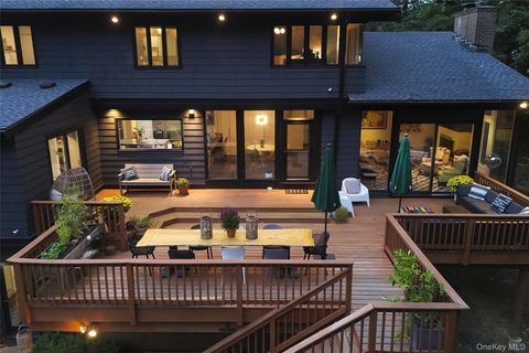 Tiny photo for 14 Leatherstocking Lane, Mamaroneck, NY 10543 (MLS # 906496)