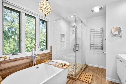 Tiny photo for 14 Leatherstocking Lane, Mamaroneck, NY 10543 (MLS # 906496)