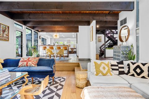 Tiny photo for 14 Leatherstocking Lane, Mamaroneck, NY 10543 (MLS # 906496)