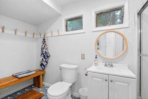 Tiny photo for 14 Leatherstocking Lane, Mamaroneck, NY 10543 (MLS # 906496)