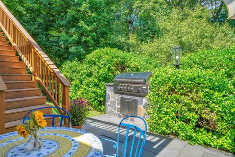 Tiny photo for 14 Leatherstocking Lane, Mamaroneck, NY 10543 (MLS # 906496)