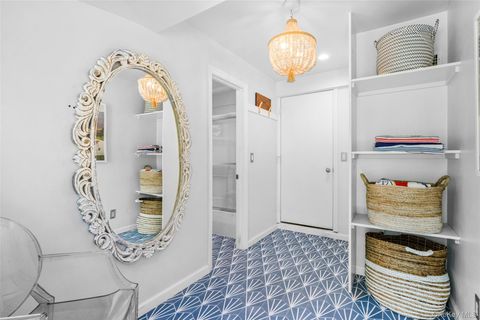 Tiny photo for 14 Leatherstocking Lane, Mamaroneck, NY 10543 (MLS # 906496)