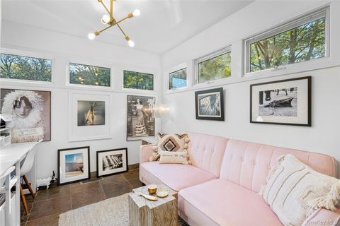 Tiny photo for 14 Leatherstocking Lane, Mamaroneck, NY 10543 (MLS # 906496)