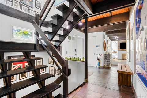 Tiny photo for 14 Leatherstocking Lane, Mamaroneck, NY 10543 (MLS # 906496)