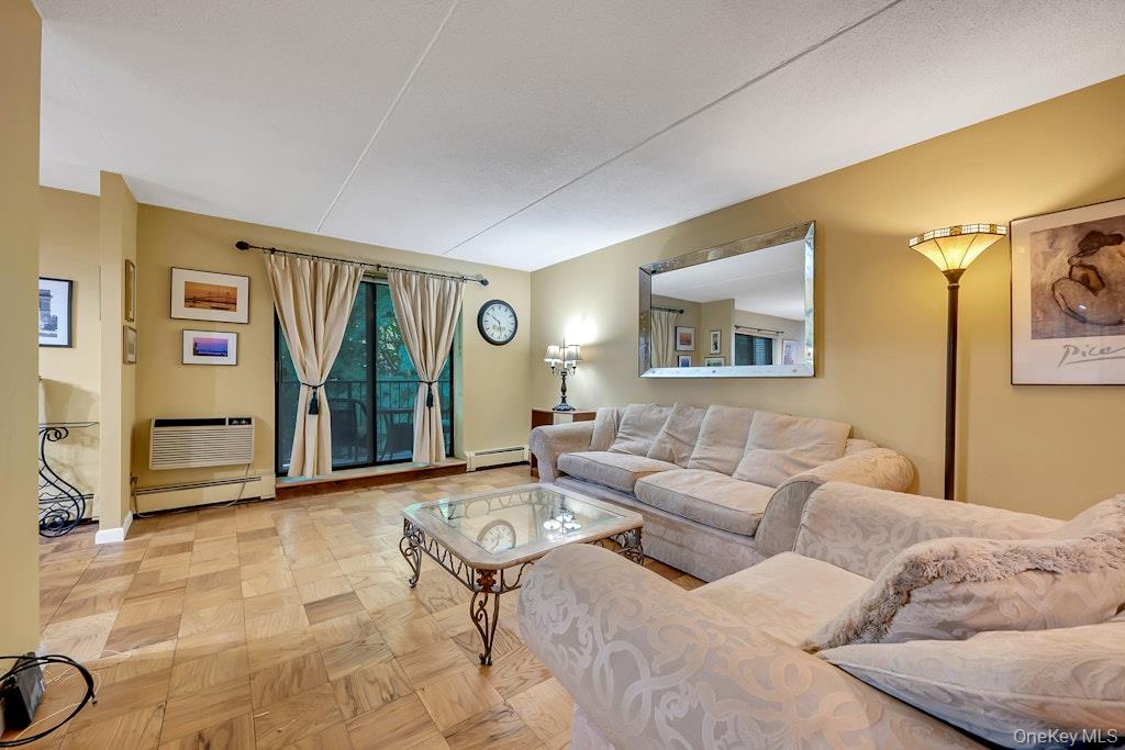 108 Sagamore Road 5E