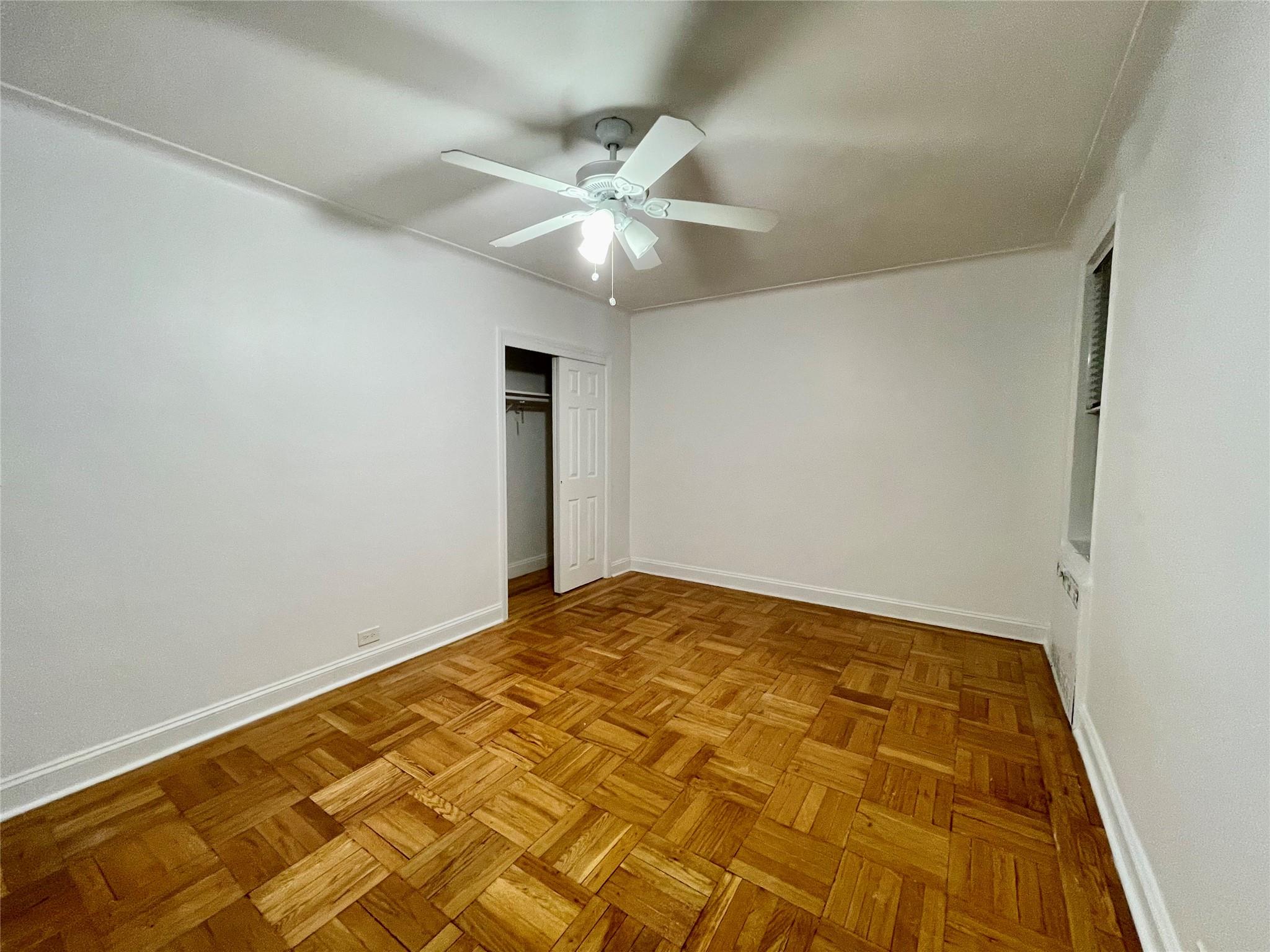 98-50 67th Avenue #1H, Rego Park, New York image 3