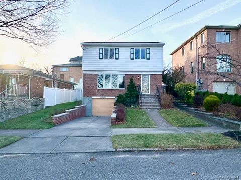40-22 223rd Street Bayside NY 11361