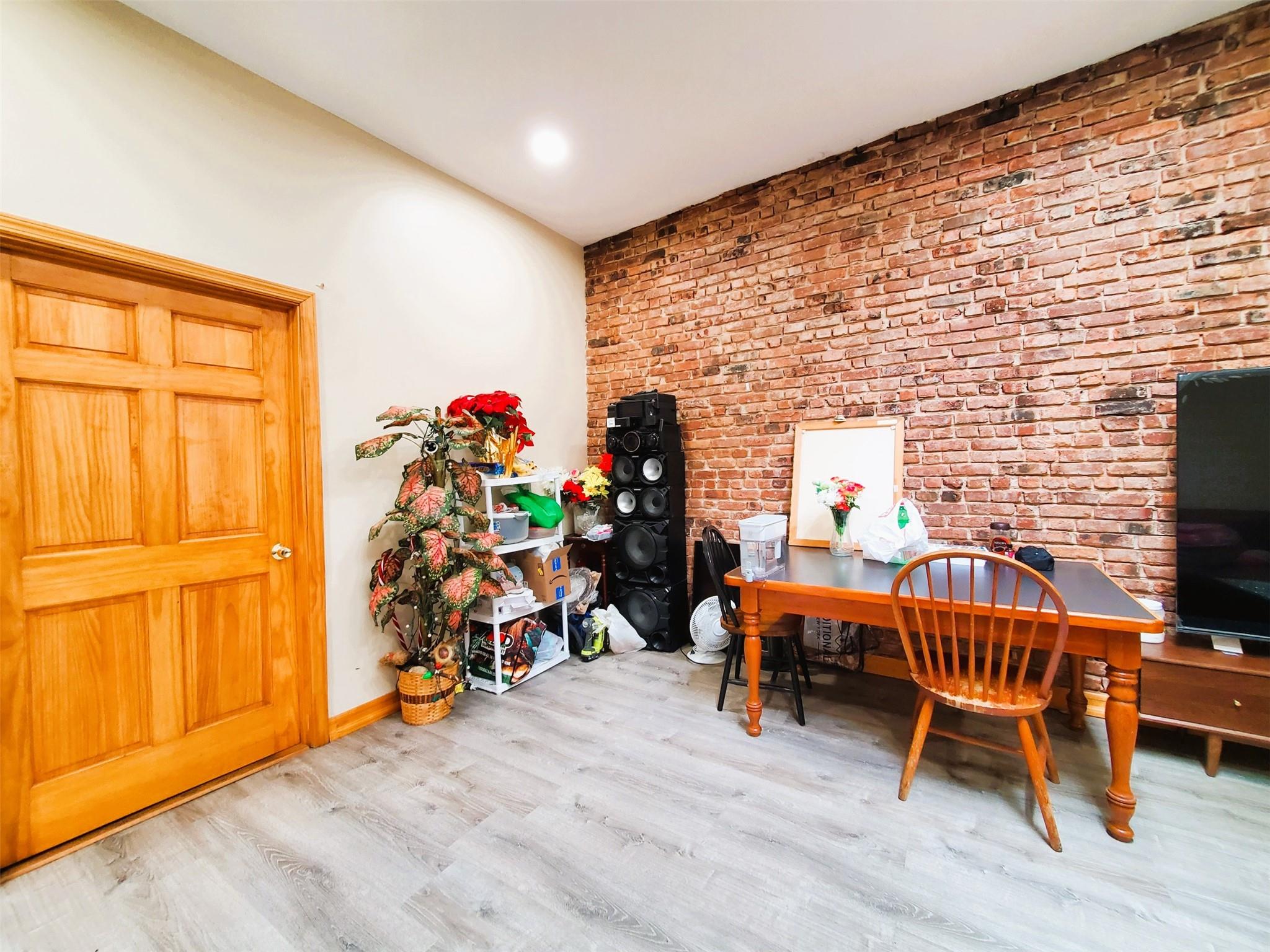 21 Charlotte Street, Ridgewood, New York image 3