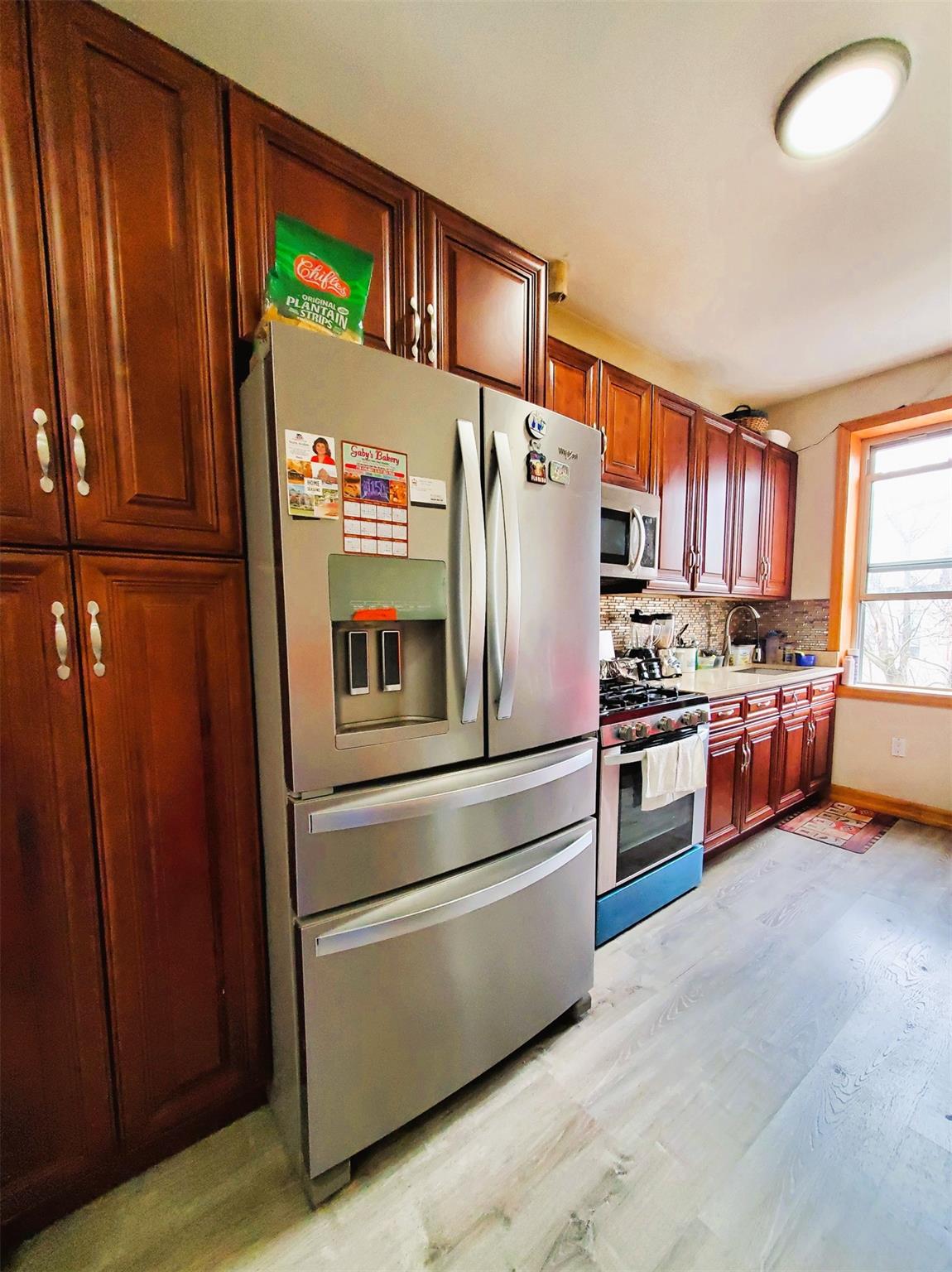 21 Charlotte Street, Ridgewood, New York image 10
