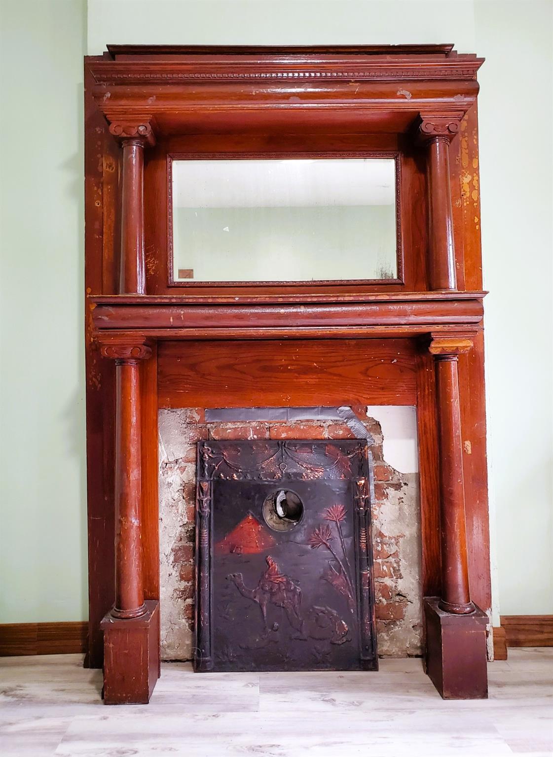 21 Charlotte Street, Ridgewood, New York image 17