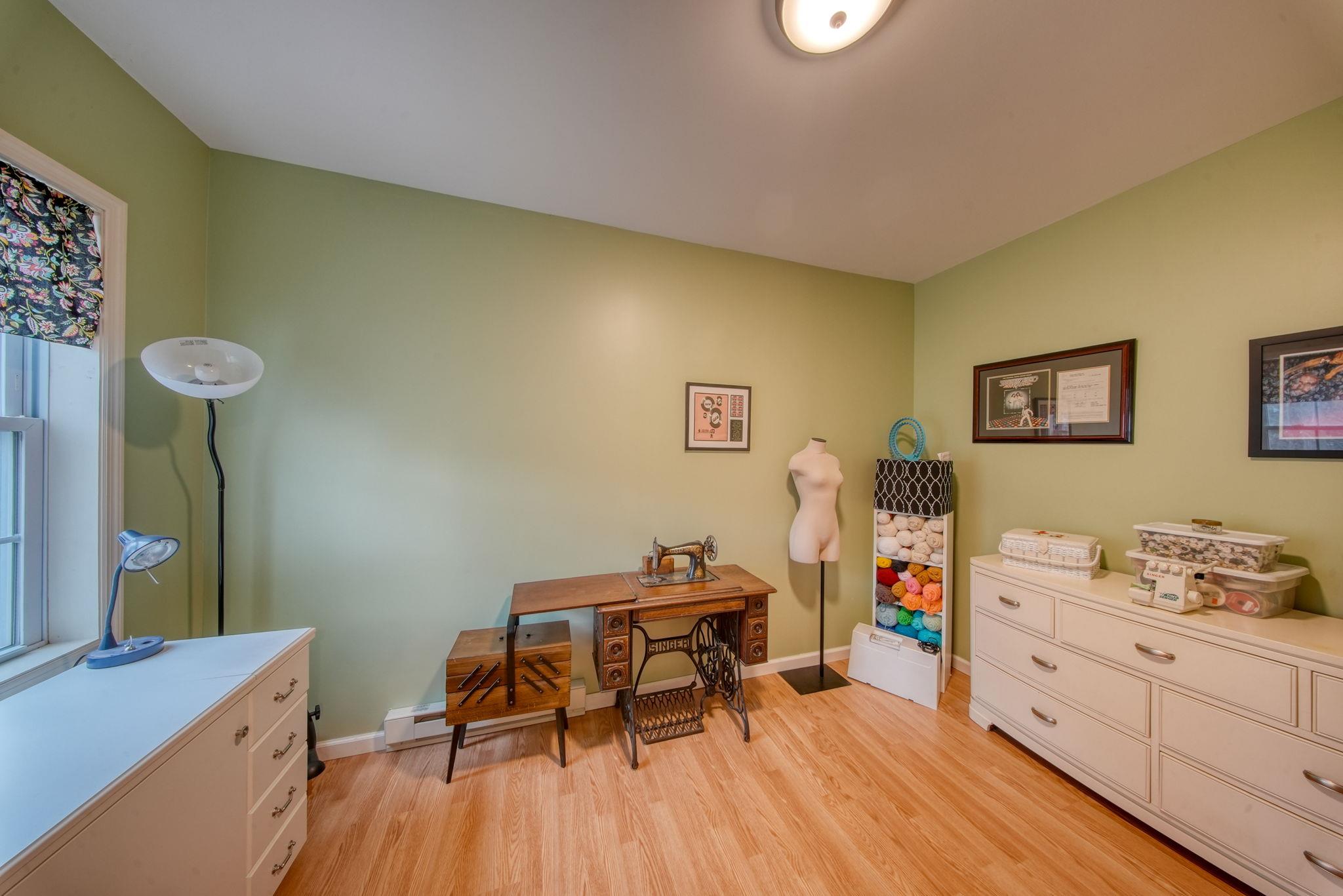 211 Sprague Avenue, Liberty, New York image 12