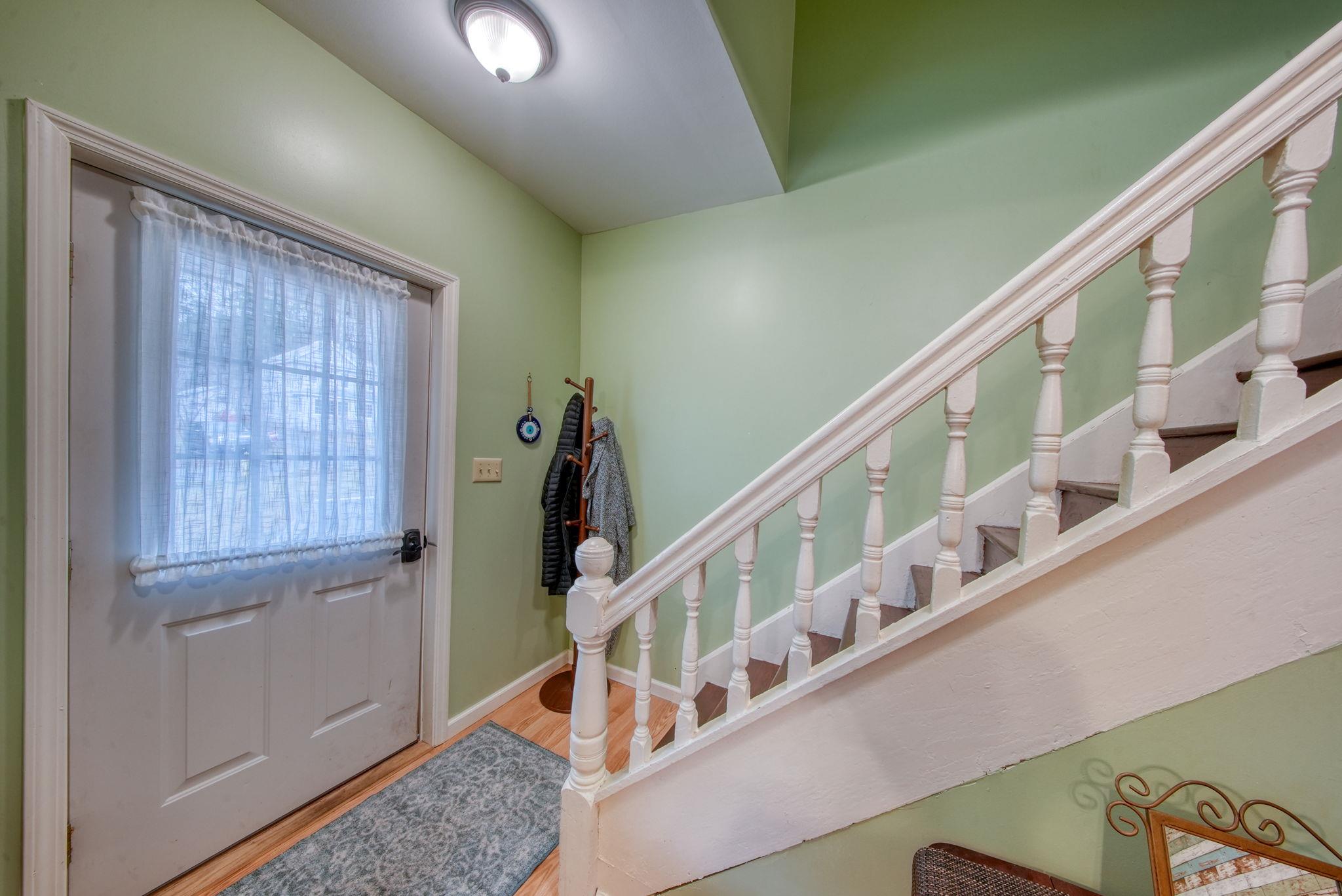 211 Sprague Avenue, Liberty, New York image 17