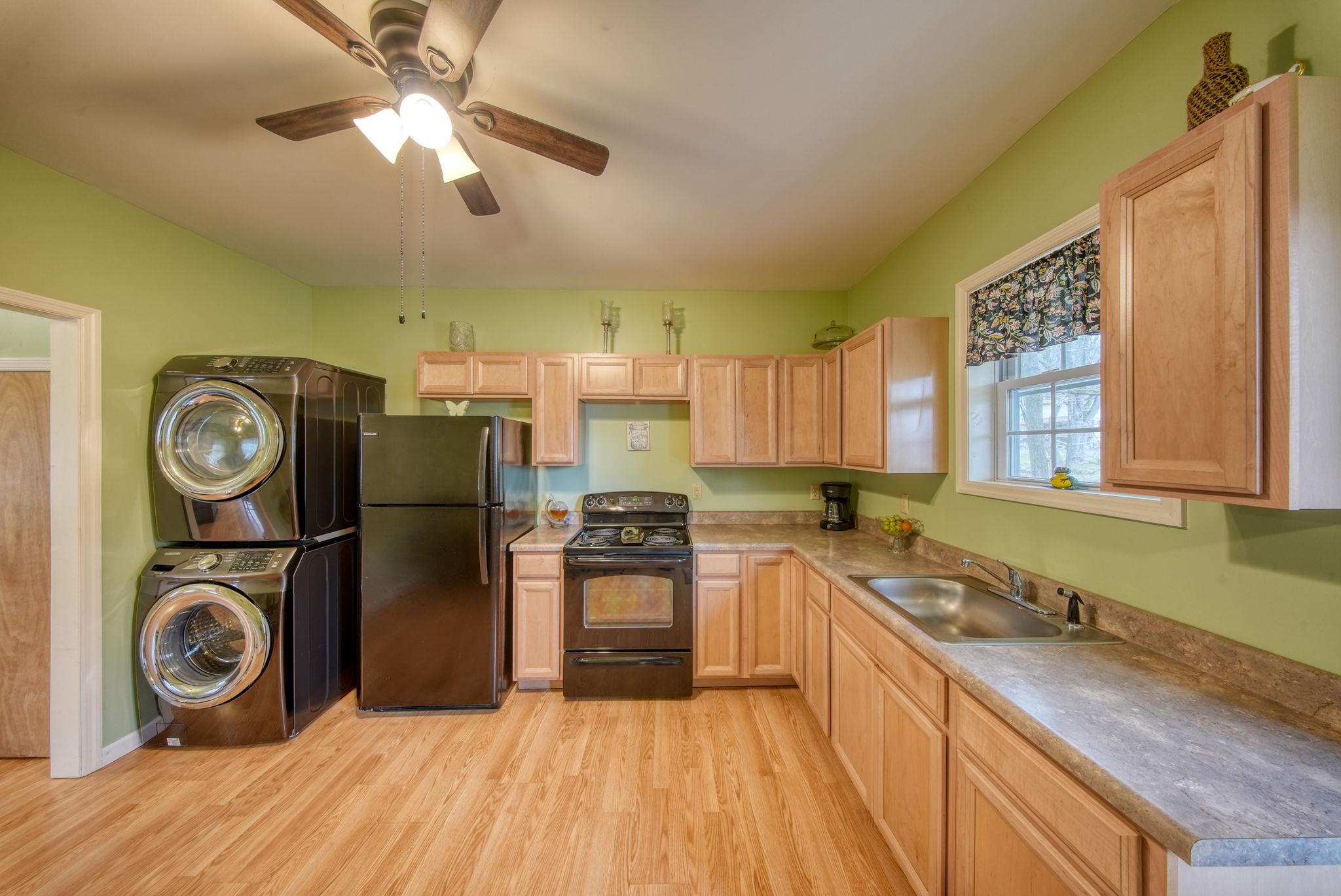211 Sprague Avenue, Liberty, New York image 15