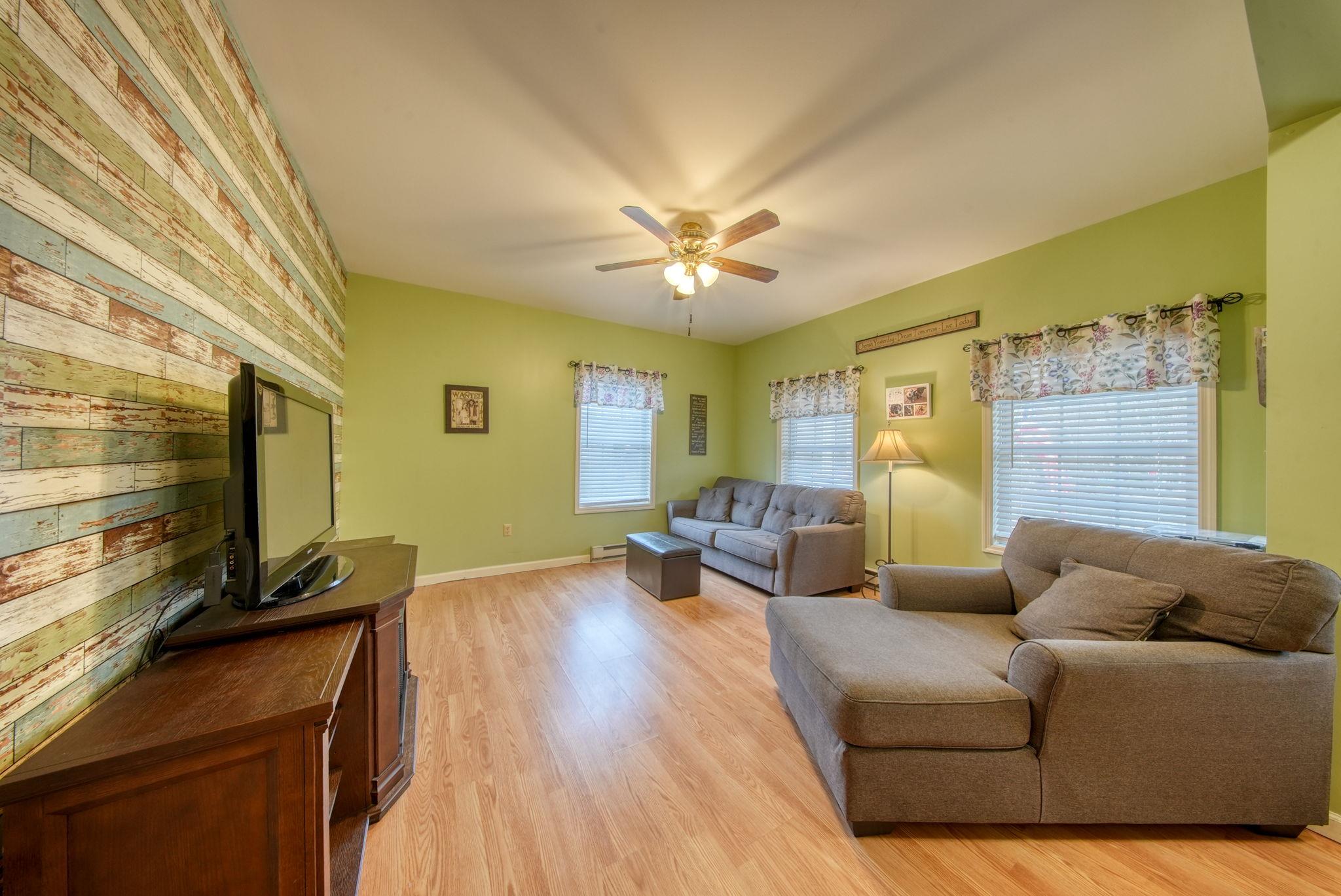 211 Sprague Avenue, Liberty, New York image 19