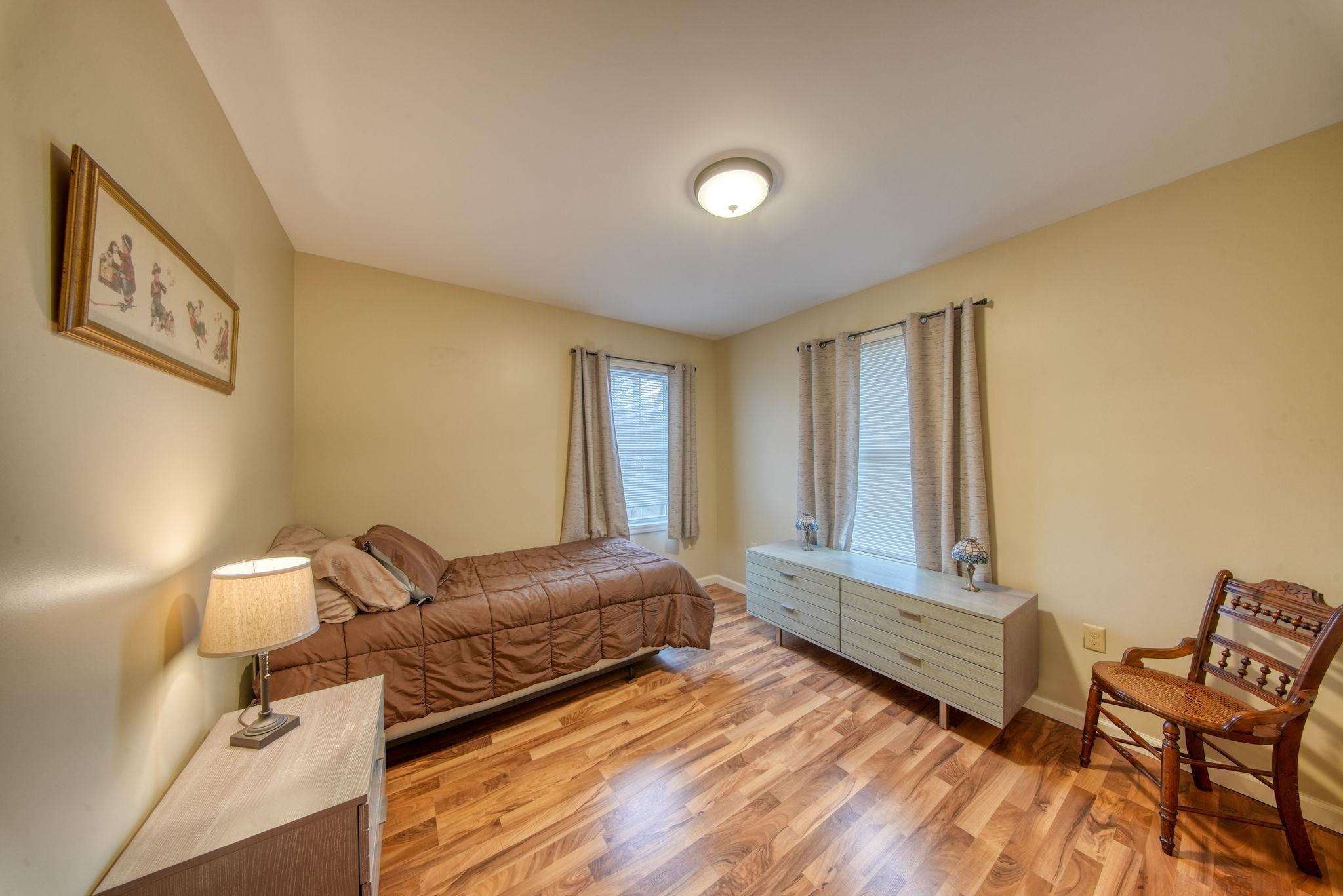 211 Sprague Avenue, Liberty, New York image 11