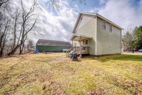 listing image 24