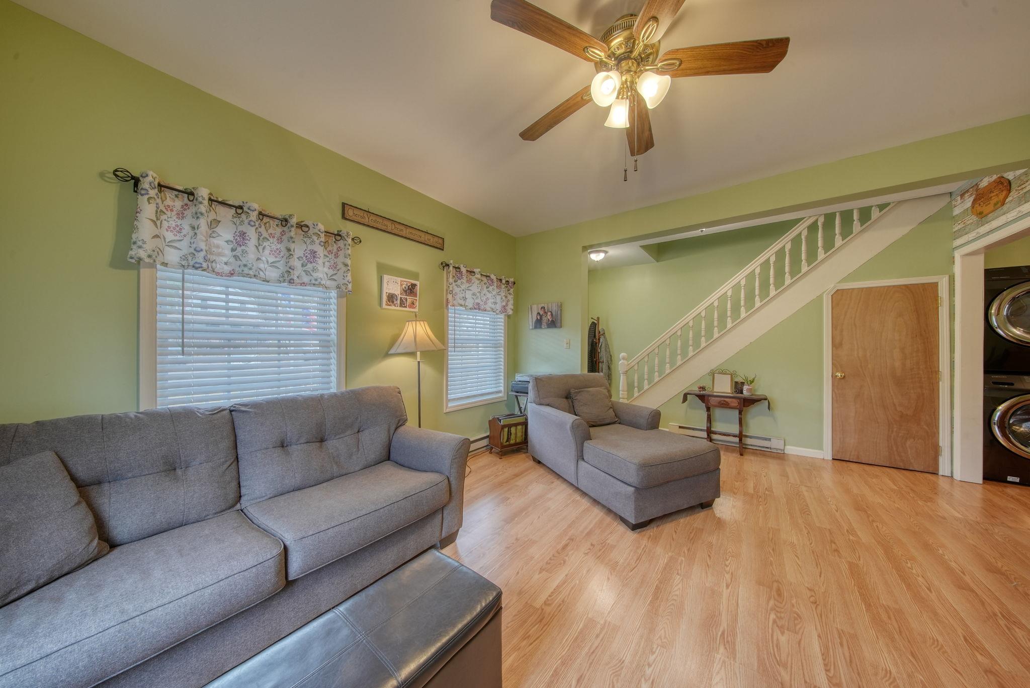 211 Sprague Avenue, Liberty, New York image 20