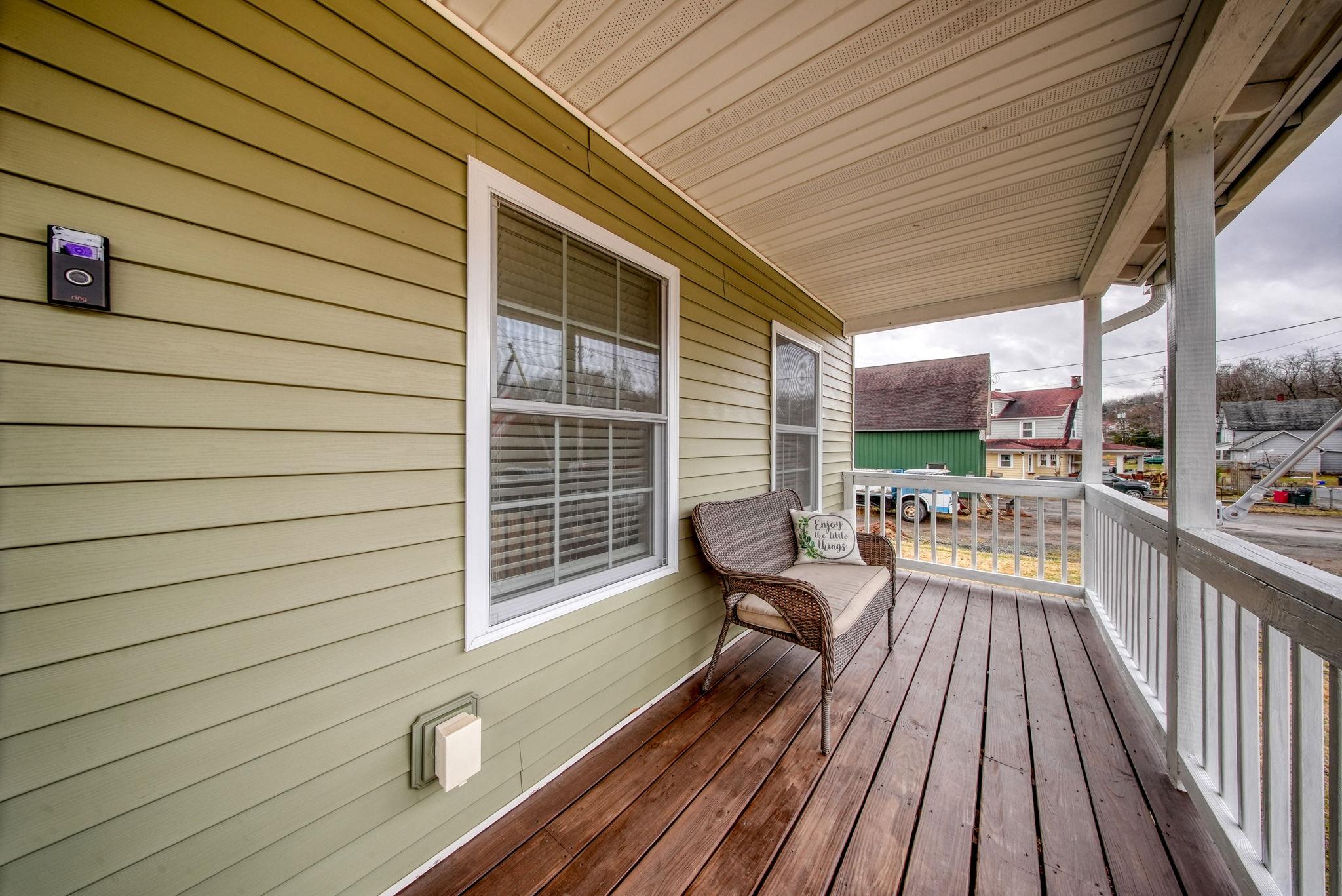 211 Sprague Avenue, Liberty, New York image 21