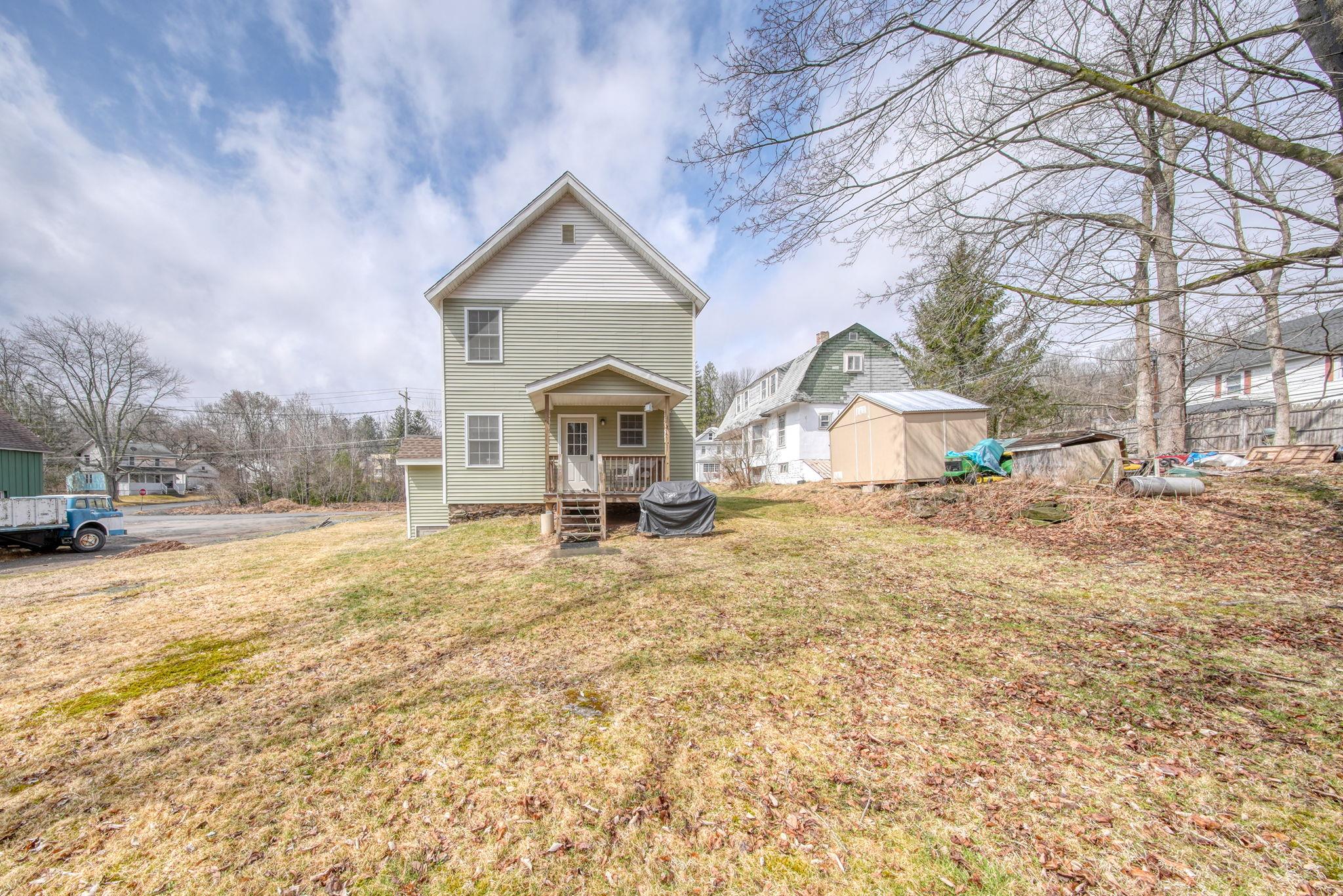 211 Sprague Avenue, Liberty, New York image 24