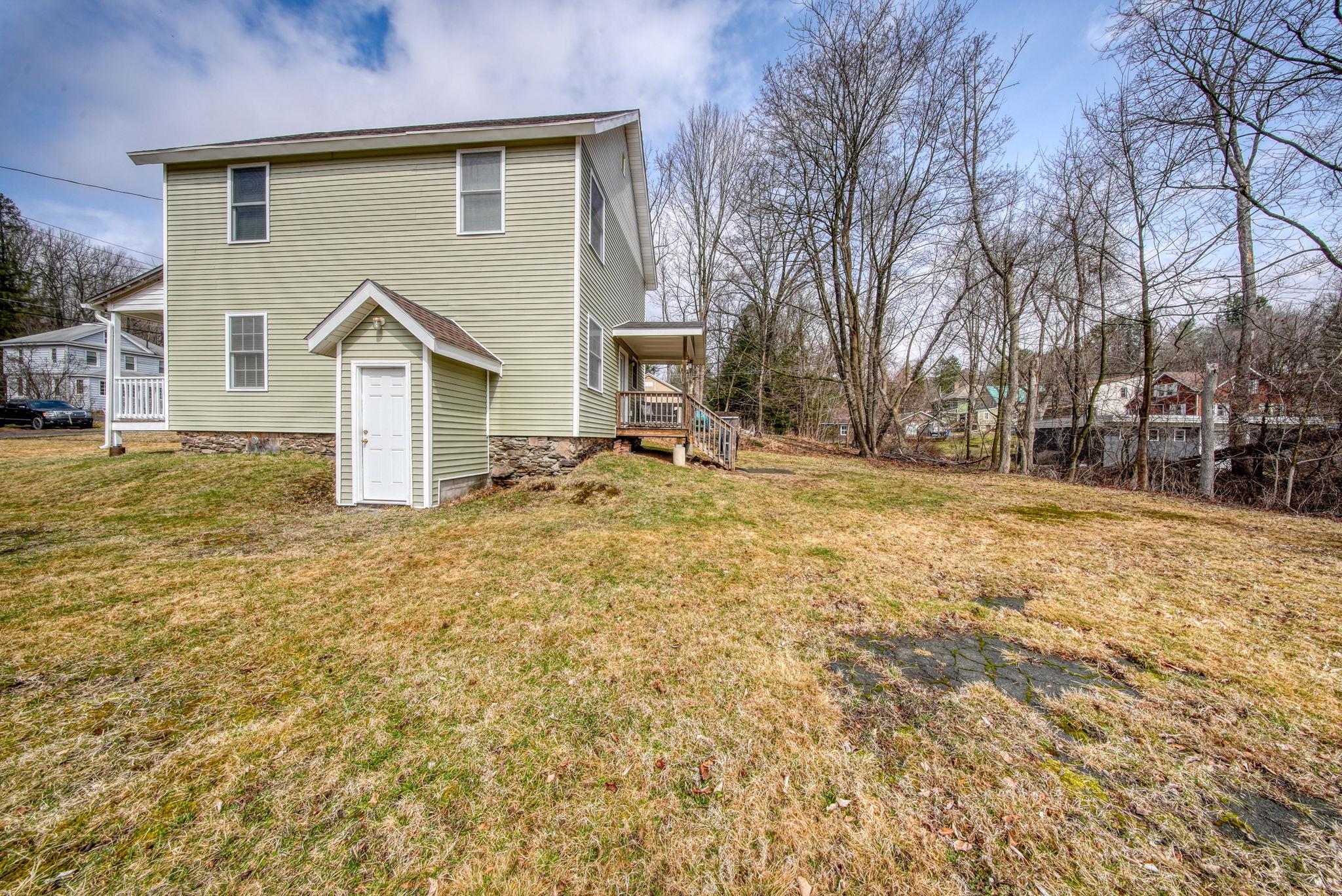 211 Sprague Avenue, Liberty, New York image 3