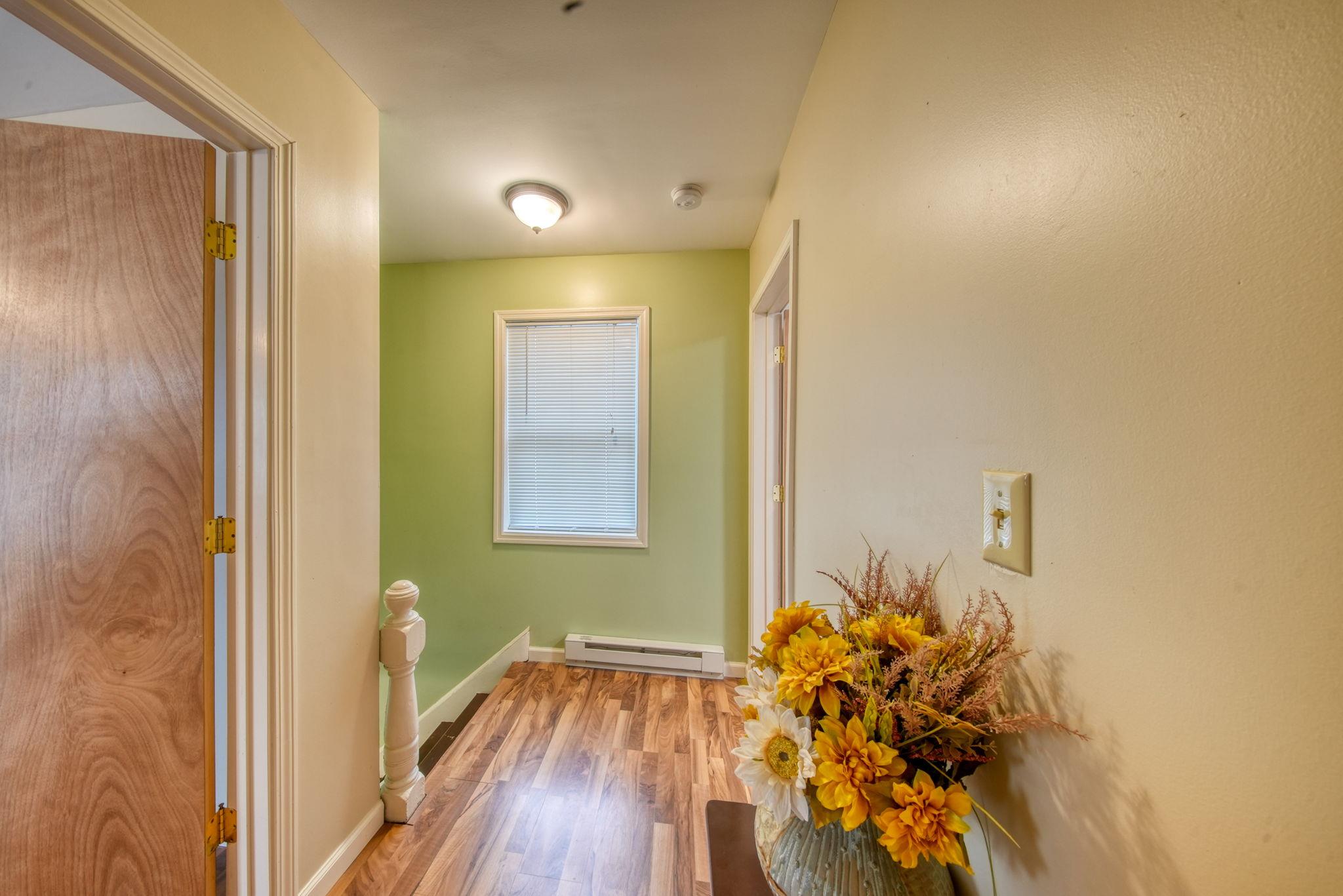 211 Sprague Avenue, Liberty, New York image 10