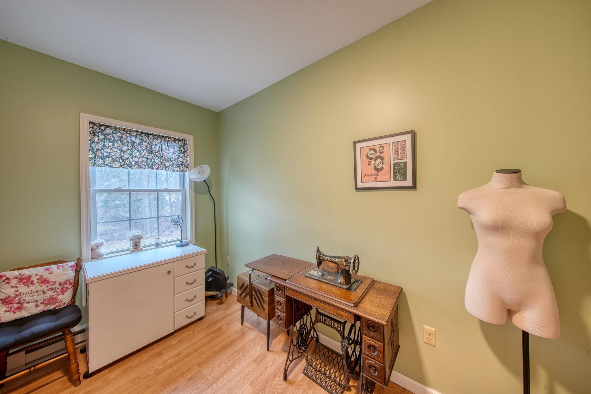 211 Sprague Avenue, Liberty, New York image 13